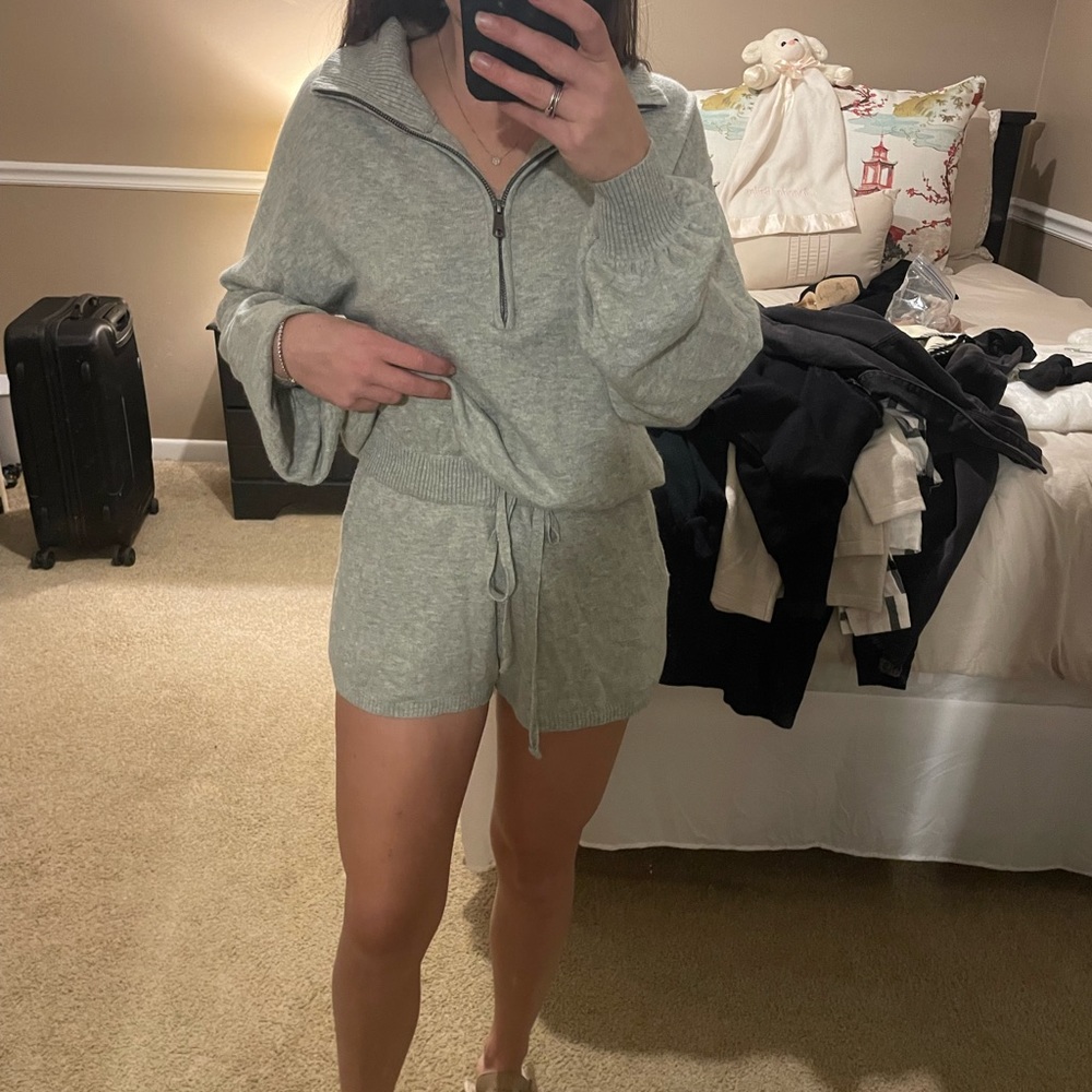 Spiritual Gangster Romper